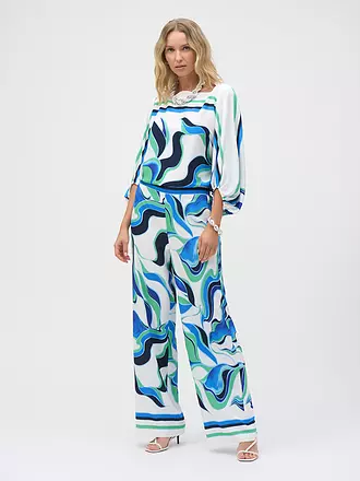 JOSEPH RIBKOFF | Marlenehose | 